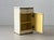 Industrial Steel Sheet Chest of Drawers by R. Daurat, France, 1950s For Sale - Image 13 of 18