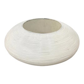 Example of Gabriella Crespi Outdoor Accents