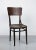Desk Chair by Michael Thonet for Thonet, 1930s For Sale - Image 13 of 13