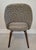 Knoll Saarinen Executive Side Chair For Sale In Baltimore - Image 6 of 12