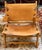 Design Plus Gallery presents a Reproduction of the Hunting Chair by Børge Mogensen from Sohnne. The chair takes its...