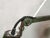 1950s Industrial Four-Arm Machinist Lamp by E.D.L. Green, England, 1950s For Sale - Image 5 of 18