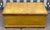 English Pine Trunk or Blanket Chest For Sale In Baltimore - Image 6 of 14