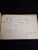 1930s Bezalel Jerusalem Olive Wood Autograph Diary Palestine Wwii Judaica Hebrew For Sale - Image 11 of 18