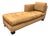 Bespoke Contemporary Chaise Lounge For Sale