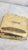 Vintage Brass Fishing Bait Boxes, Nesting Angler Tins, Rustic Collectibles For Sale - Image 10 of 13