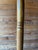 Thonet Early 20th Century Thonet-Style Oak Bentwood Coat & Hat Rack/Hall Tree For Sale - Image 4 of 8