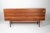 Wood 1960s Rosewood Arne Vodder for Sibast Cabinet-Door Credenza For Sale - Image 7 of 10
