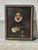 After El Greco, The Nobleman with His Hand on His Chest, 1924, Oil Painting, Framed For Sale - Image 4 of 13