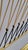 Metal Mid-Century Modern Wall-Mounted Shelf, 1950s For Sale - Image 7 of 11