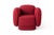 Space Oddity Chair by Thomas Dariel For Sale - Image 4 of 18