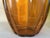 1970s Vintage Handmade Recycled Glass Vases, San Miguel, Spain, 1970s, Set of 3 For Sale - Image 5 of 11
