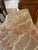 Mid-20th Century Italian Colombo Mobili French Napoleon III Style Marquetry Credenza For Sale - Image 11 of 12