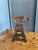 Cast Iron Poppyseed Mill, Late 19th Century For Sale - Image 4 of 18