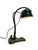 Art Nouveau Industrial German Table Lamp, Reinlicht, 1918 For Sale - Image 4 of 18