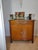 Vintage Parisian Buffet, 1950s For Sale - Image 6 of 10