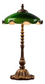 Example of Desk Lamps