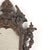 Neo-Renaissance Metal Frames, Set of 2 For Sale - Image 4 of 8