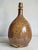 Pyrite Stoneware Lamp by Bodin La Borne, 1970s For Sale - Image 4 of 10