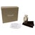 Silver Silver-Plated Paperweight Garden of Eden Paperweight by Marcel Wanders for Christofle, 2010 For Sale - Image 8 of 8
