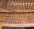 Hans Wegner–Early Jh-501 Teak & Cane Armchairs for Johannes Hansen–Danish Modern–a Pair For Sale - Image 12 of 13