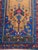 1950s Vintage Turkish Konya Rug, 1950s For Sale - Image 5 of 15