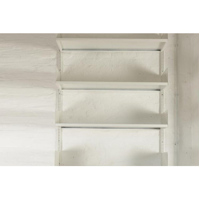 Library Shelf by Dieter Rams, Germany, 2000s For Sale - Image 6 of 8