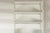 Library Shelf by Dieter Rams, Germany, 2000s For Sale - Image 6 of 8