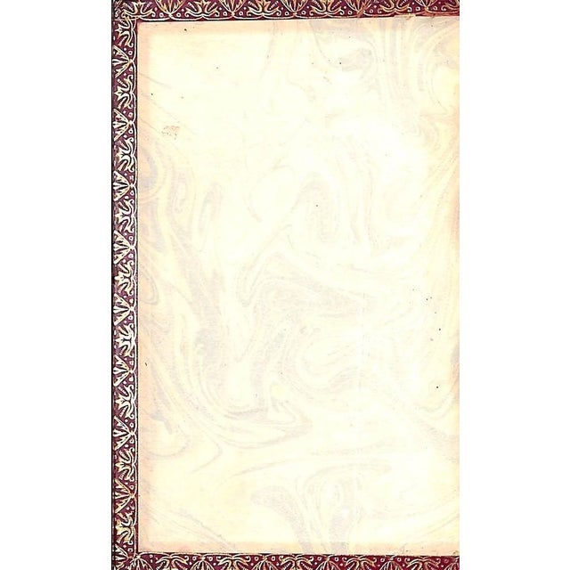 Traditional "National Sports of Great Britain" 1903 Alken, Henry For Sale - Image 3 of 12