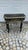 Antique Napoleon III Game Table, 1860 For Sale - Image 18 of 18