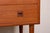 Small Danish Teak Sideboard, 1960s For Sale - Image 11 of 17