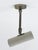 Minimalistic Ceiling Lamps from Beisl, 1970s, Set of 2 For Sale - Image 18 of 18