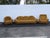 Mid Century Modern Lounge Chairs a Set of Two 6388 For Sale - Image 16 of 16
