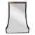 Barbara Barry for Henredon 'Grand Starlight' Wall Mirror For Sale