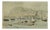 C.H. Quebec Canada East, Progress of the Prince of Wales in British North America, 1800s, Paper For Sale