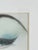 White Erwin Blumenfeld Doe Eye "Oeil De Biche" Offset Lithograph For Sale - Image 8 of 10