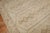 Mid 20th Century Turkish Anatolian Rug - 8'11" x 12' For Sale - Image 9 of 18