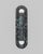 Contemporary Vesta MD Wall Sconce by Schwung For Sale - Image 3 of 18
