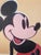 After Andy Warhol, Mickey Mouse, 1980s, Lithograph For Sale - Image 4 of 9