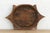 Large Vintage "Turtle" Dough Bowl For Sale In Los Angeles - Image 6 of 7