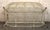 White Mid 20th Century Russell Woodard 'Sculptura' Wire Sofa, Attributed For Sale - Image 8 of 8