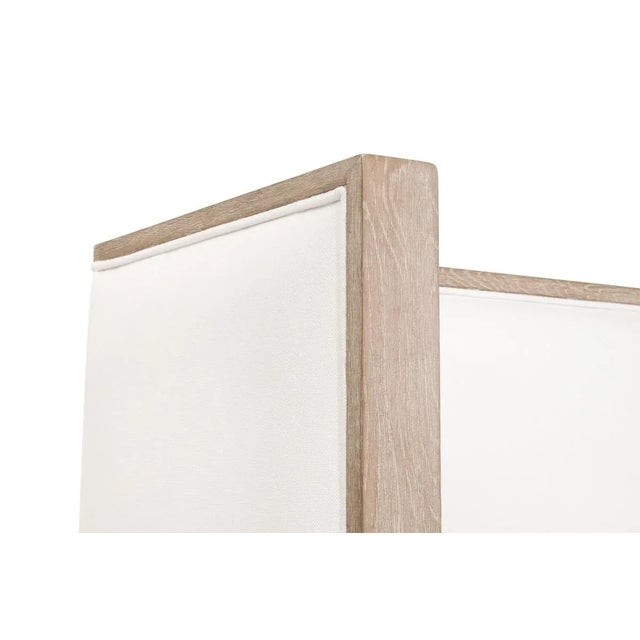 Tailor Shelter Standard King Bed For Sale In Washington DC - Image 6 of 8