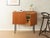 Exclusive home bar Very good workmanshipHigh-quality materialsMade in Germany Width: 106 cm Height: 97 cm Depth: 50 cm...