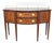 Henkel Harris Sideboard For Sale