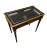 French Louis XVI Style Display Cabinet For Sale - Image 3 of 5