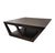 Coffee Table from Roche Bobois, France, 2010s For Sale - Image 14 of 14