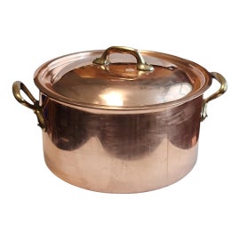 Example of Williams-Sonoma Kitchen Accessories