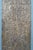 Celebrate nature, harmony, and soulful design with this extraordinary hand-carved Tree of Life barn door panel,...