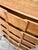 Refinished Mid Century Modern Five-Drawer Highboy Dresser by Heywood Wakefield Circa 1950s For Sale - Image 11 of 18