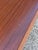 Coffee Table by Afra and Tobia Scarpa for Cassina, 1960s For Sale - Image 10 of 15